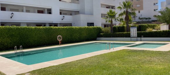 3 Schlafzimmer Villa in Alicante, Spain, Nr. 8596 21