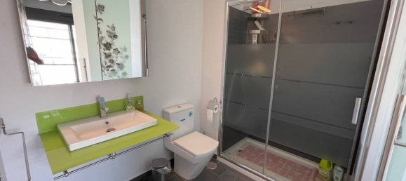 3 Schlafzimmer Villa in Alicante, Spain, Nr. 8596 15