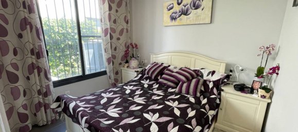 3 Schlafzimmer Villa in Alicante, Spain, Nr. 8596 16