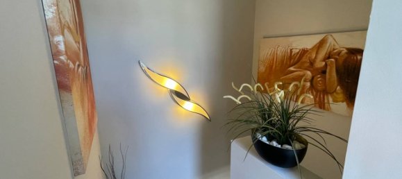 3 Schlafzimmer Villa in Alicante, Spain, Nr. 8596 12