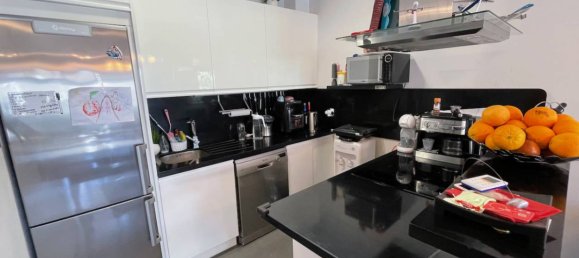 3 Schlafzimmer Villa in Alicante, Spain, Nr. 8596 20