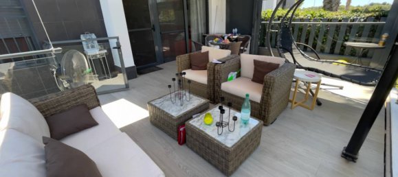 3 Schlafzimmer Villa in Alicante, Spain, Nr. 8596 10