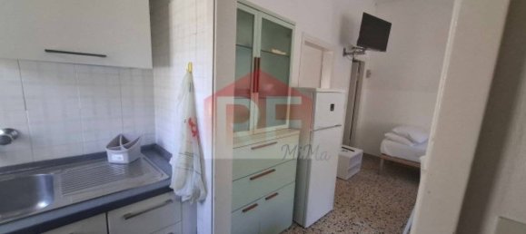 1 bedroom Apartment in Cervia, Italy No. 280979 4