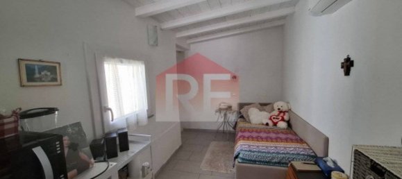 1 bedroom Apartment in Cervia, Italy No. 280979 16