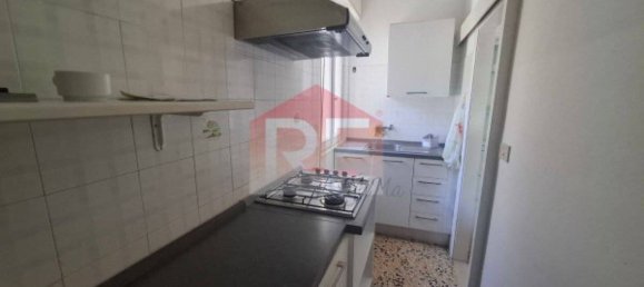 1 bedroom Apartment in Cervia, Italy No. 280979 7