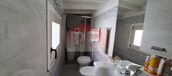 1 bedroom Apartment in Cervia, Italy No. 280979 11