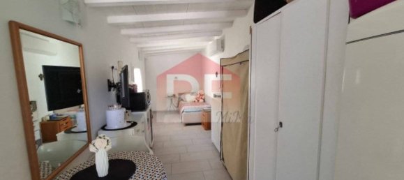 1 bedroom Apartment in Cervia, Italy No. 280979 8