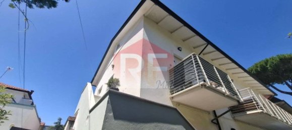 1 bedroom Apartment in Cervia, Italy No. 280979 21