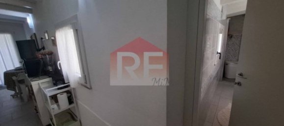 1 bedroom Apartment in Cervia, Italy No. 280979 10