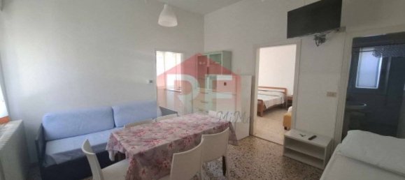 1 bedroom Apartment in Cervia, Italy No. 280979 2