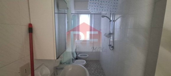1 bedroom Apartment in Cervia, Italy No. 280979 14