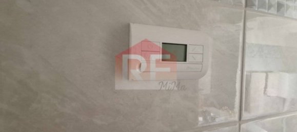 1 bedroom Apartment in Cervia, Italy No. 280979 19