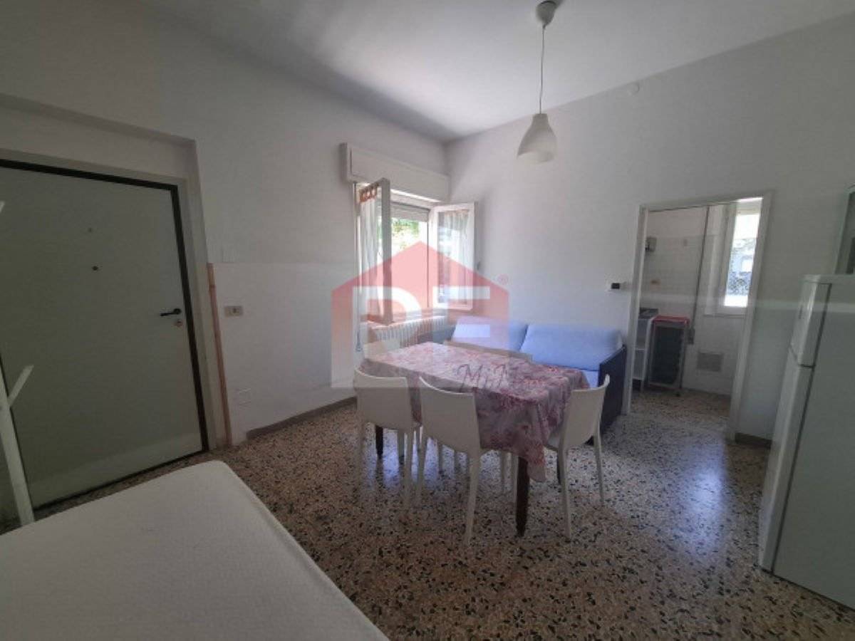 1 bedroom Apartment in Cervia, Italy No. 280979