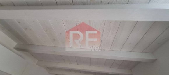 1 bedroom Apartment in Cervia, Italy No. 280979 20