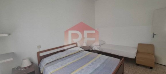 1 bedroom Apartment in Cervia, Italy No. 280979 13