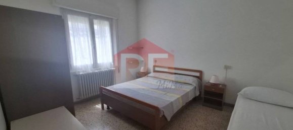 1 bedroom Apartment in Cervia, Italy No. 280979 12