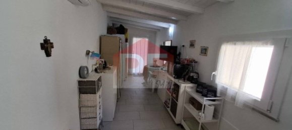 1 bedroom Apartment in Cervia, Italy No. 280979 9