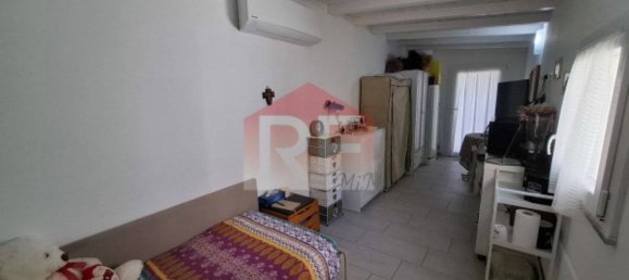 1 bedroom Apartment in Cervia, Italy No. 280979 17