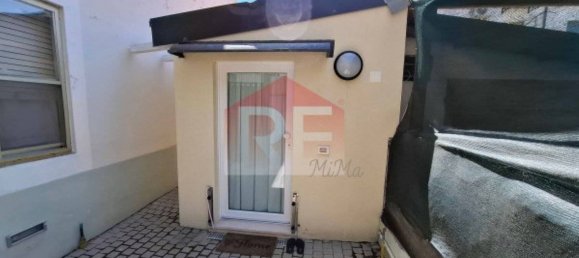 1 bedroom Apartment in Cervia, Italy No. 280979 15