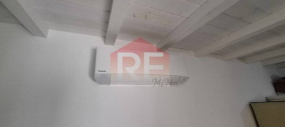 1 bedroom Apartment in Cervia, Italy No. 280979 18