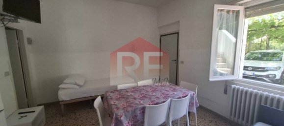 1 bedroom Apartment in Cervia, Italy No. 280979 3