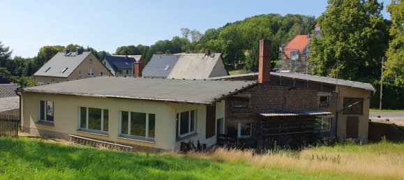 عقار تجاري في Erzgebirgskreis, Germany 730متر مربع رقم 287192 4