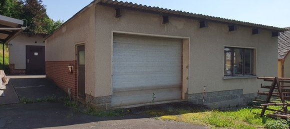 عقار تجاري في Erzgebirgskreis, Germany 730متر مربع رقم 287192 3