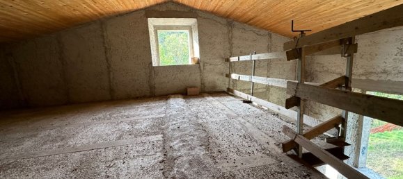 9 rooms Villa in Sesto Fiorentino, Italy No. 225464 22