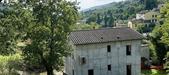 9 rooms Villa in Sesto Fiorentino, Italy No. 225464 4