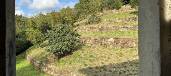 9 rooms Villa in Sesto Fiorentino, Italy No. 225464 9