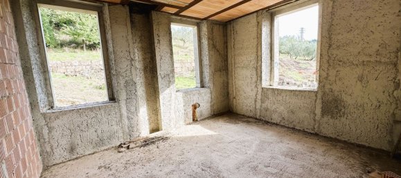 9 rooms Villa in Sesto Fiorentino, Italy No. 225464 6