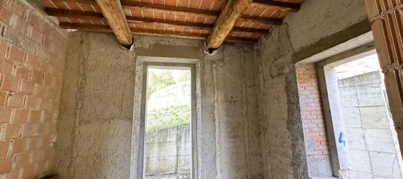 9 rooms Villa in Sesto Fiorentino, Italy No. 225464 8