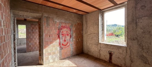 9 rooms Villa in Sesto Fiorentino, Italy No. 225464 7