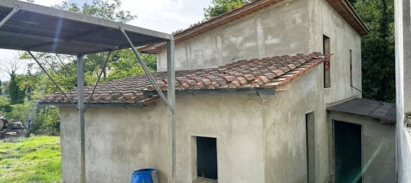 9 rooms Villa in Sesto Fiorentino, Italy No. 225464 11