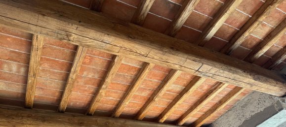 9 rooms Villa in Sesto Fiorentino, Italy No. 225464 14