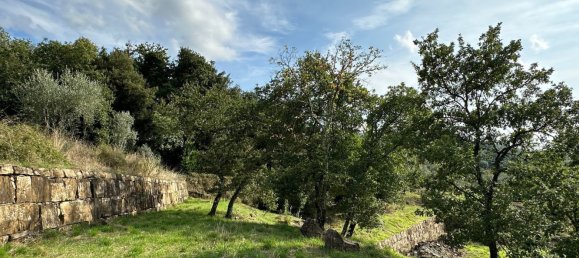 9 rooms Villa in Sesto Fiorentino, Italy No. 225464 18