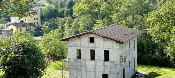 9 rooms Villa in Sesto Fiorentino, Italy No. 225464 16