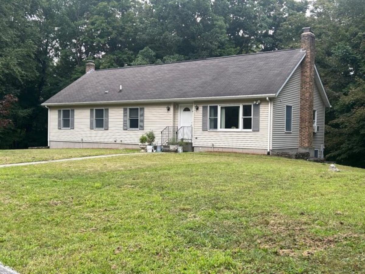 3 bedrooms House in Andover, USA No. 385135