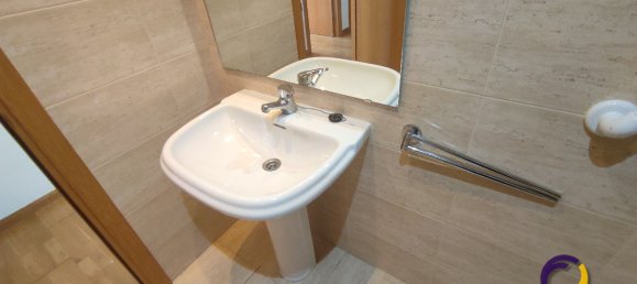 3 Schlafzimmer Wohnung in Vilafranca Del Penedes, Spain, Nr. 142452 5