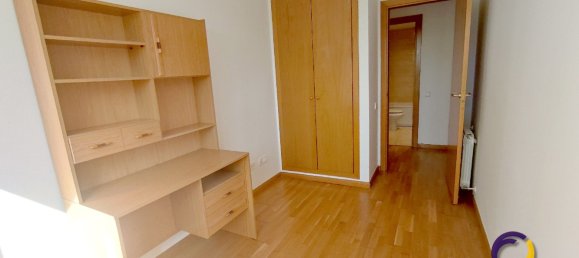 3 Schlafzimmer Wohnung in Vilafranca Del Penedes, Spain, Nr. 142452 26