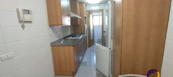 3 Schlafzimmer Wohnung in Vilafranca Del Penedes, Spain, Nr. 142452 11