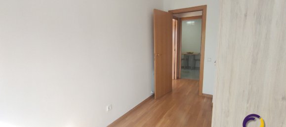 3 Schlafzimmer Wohnung in Vilafranca Del Penedes, Spain, Nr. 142452 9