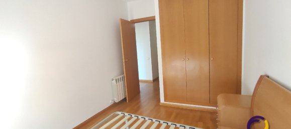 3 Schlafzimmer Wohnung in Vilafranca Del Penedes, Spain, Nr. 142452 3