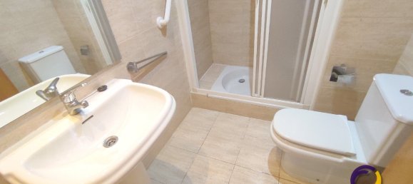 3 Schlafzimmer Wohnung in Vilafranca Del Penedes, Spain, Nr. 142452 4