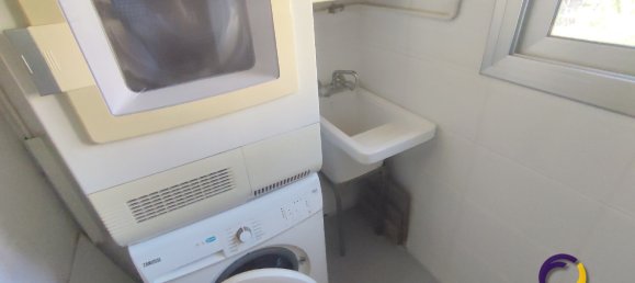 3 Schlafzimmer Wohnung in Vilafranca Del Penedes, Spain, Nr. 142452 15