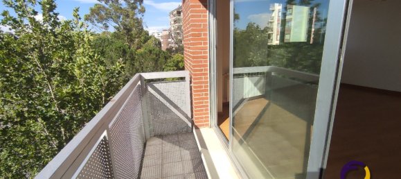 3 Schlafzimmer Wohnung in Vilafranca Del Penedes, Spain, Nr. 142452 22