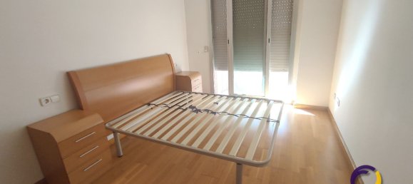 3 Schlafzimmer Wohnung in Vilafranca Del Penedes, Spain, Nr. 142452 29