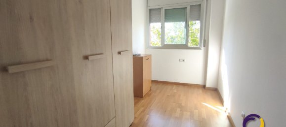 3 Schlafzimmer Wohnung in Vilafranca Del Penedes, Spain, Nr. 142452 7