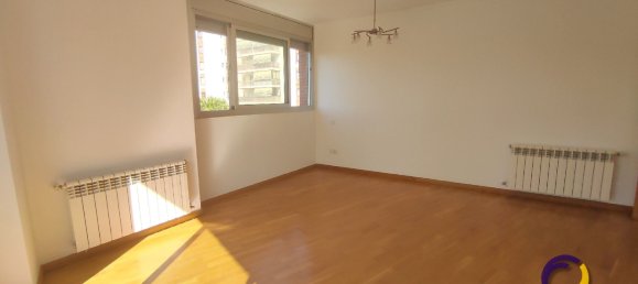 3 Schlafzimmer Wohnung in Vilafranca Del Penedes, Spain, Nr. 142452 21