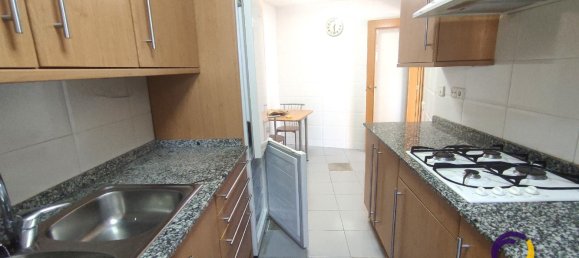 3 Schlafzimmer Wohnung in Vilafranca Del Penedes, Spain, Nr. 142452 14